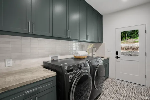 $2,950,000 | 573 Wagnon Road, Sebastopol, CA 95472