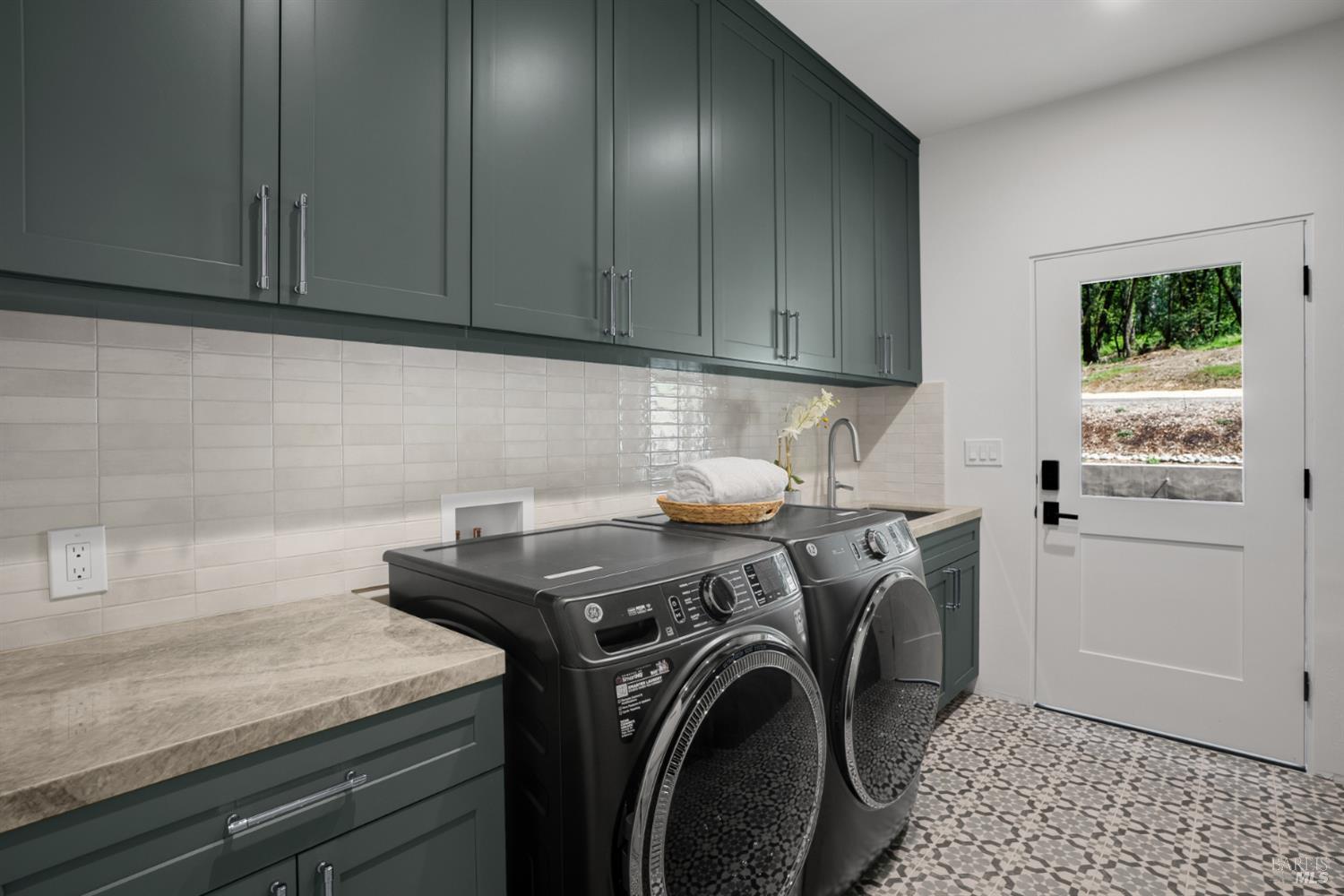 573 Wagnon Road Sebastopol, CA 95472 - Photo 50 of 68