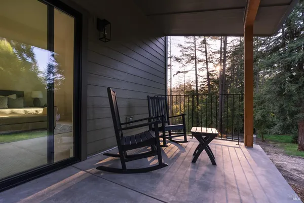 $2,950,000 | 573 Wagnon Road, Sebastopol, CA 95472