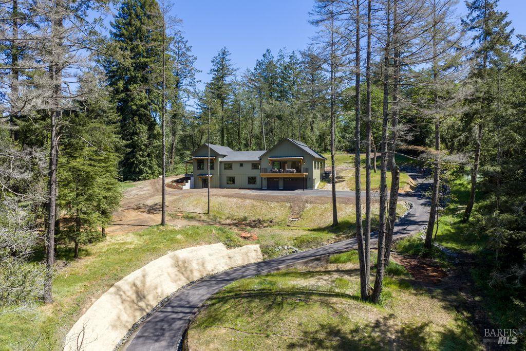 573 Wagnon Road Sebastopol, CA 95472 - Photo 54 of 68