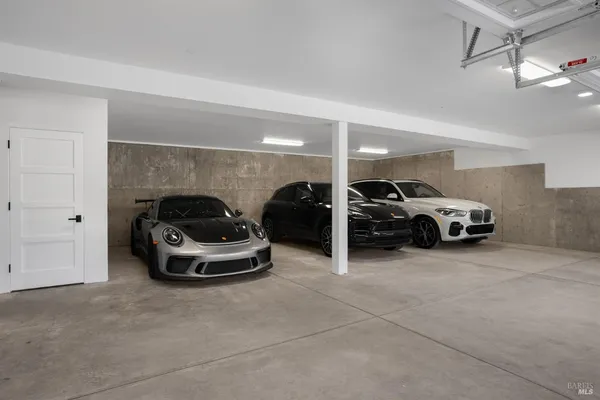 $2,950,000 | 573 Wagnon Road, Sebastopol, CA 95472