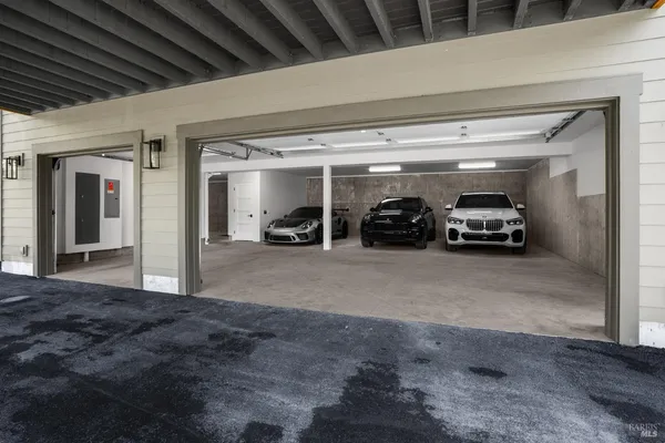 $2,950,000 | 573 Wagnon Road, Sebastopol, CA 95472