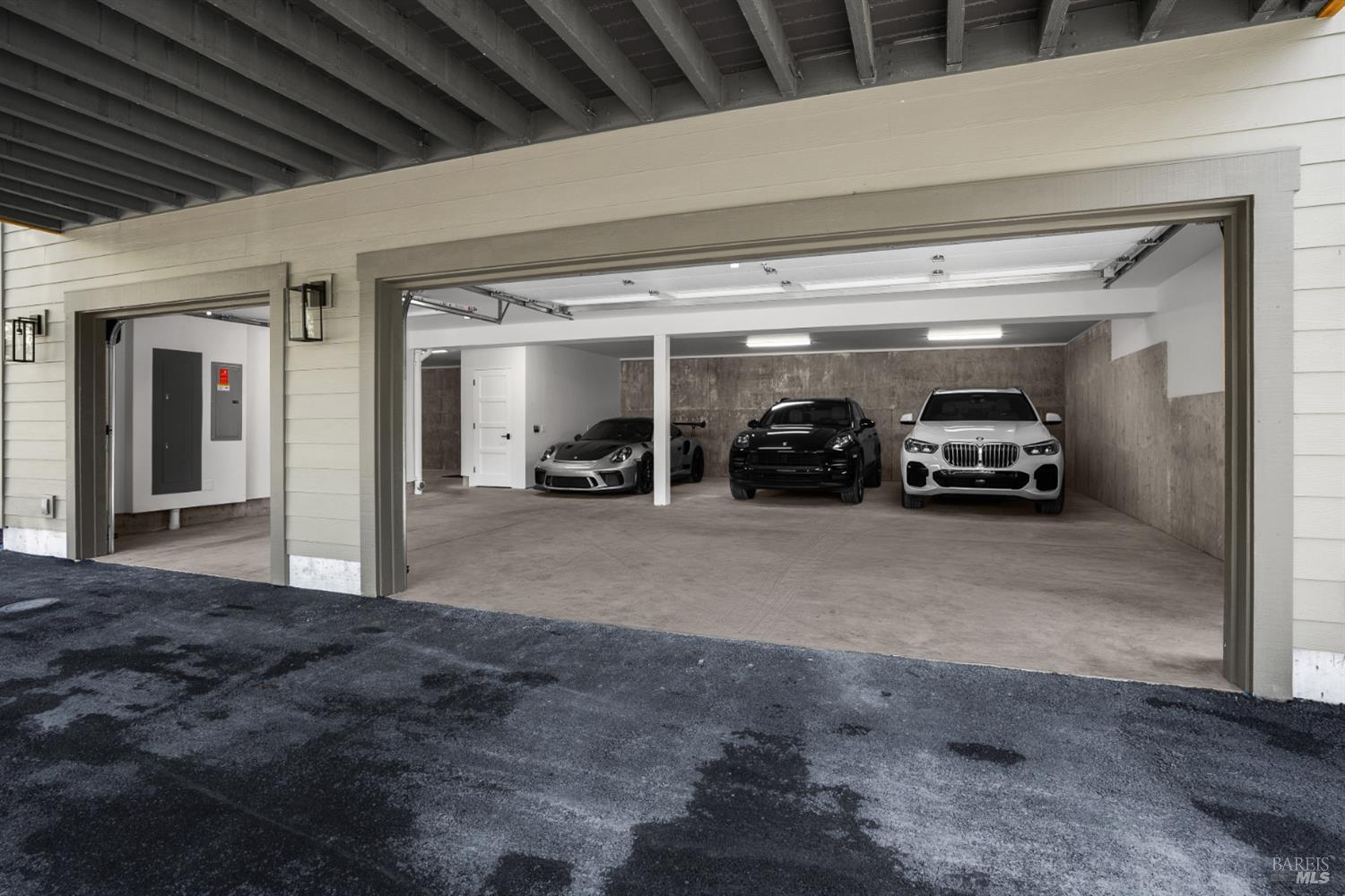 573 Wagnon Road Sebastopol, CA 95472 - Photo 57 of 68