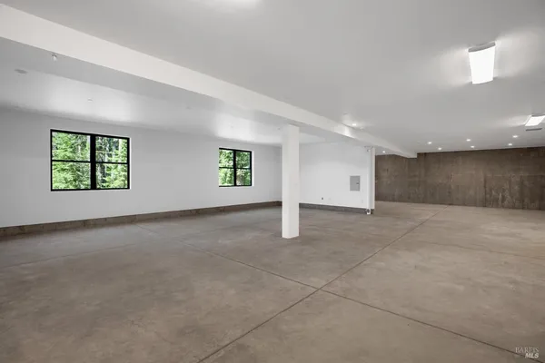 $2,950,000 | 573 Wagnon Road, Sebastopol, CA 95472