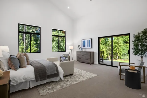 $2,950,000 | 573 Wagnon Road, Sebastopol, CA 95472