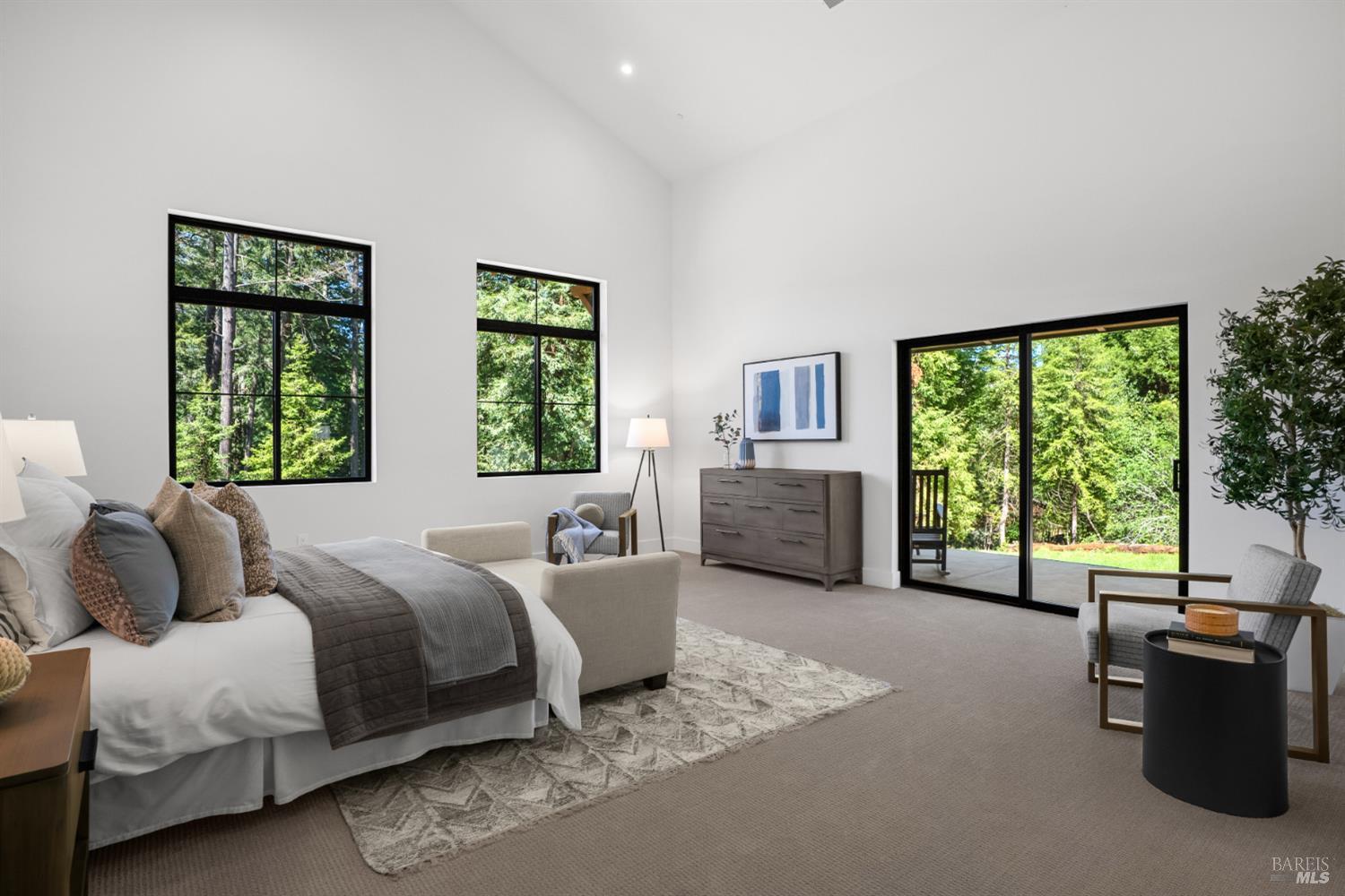 573 Wagnon Road Sebastopol, CA 95472 - Photo 6 of 68