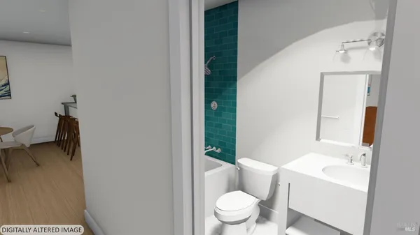 $2,950,000 | 573 Wagnon Road, Sebastopol, CA 95472