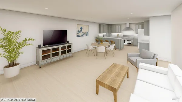 $2,950,000 | 573 Wagnon Road, Sebastopol, CA 95472