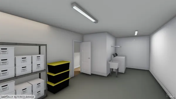 $2,950,000 | 573 Wagnon Road, Sebastopol, CA 95472