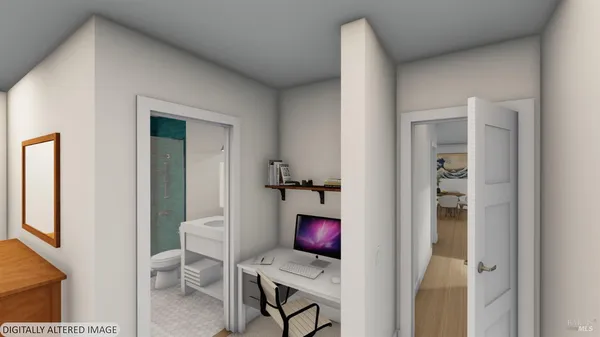 $2,950,000 | 573 Wagnon Road, Sebastopol, CA 95472