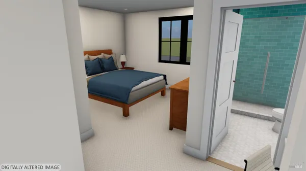 $2,950,000 | 573 Wagnon Road, Sebastopol, CA 95472