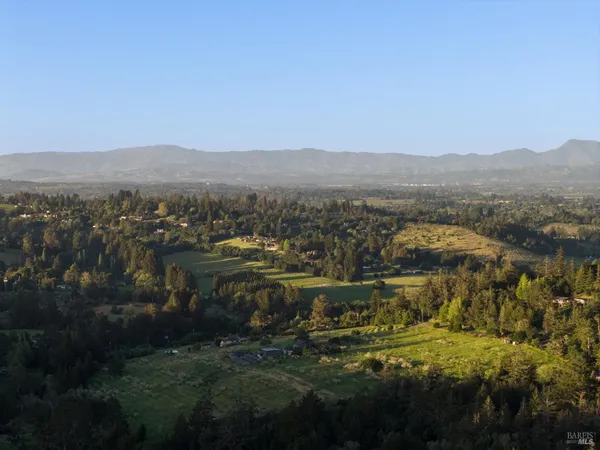 $2,950,000 | 573 Wagnon Road, Sebastopol, CA 95472