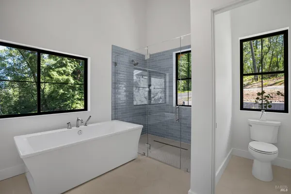 $2,950,000 | 573 Wagnon Road, Sebastopol, CA 95472