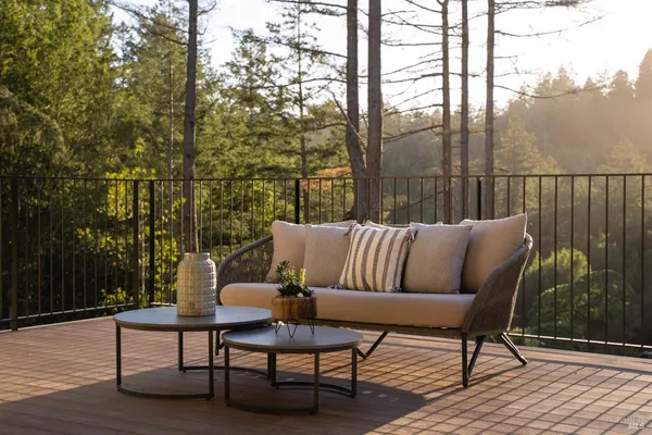 $2,950,000 | 573 Wagnon Road, Sebastopol, CA 95472