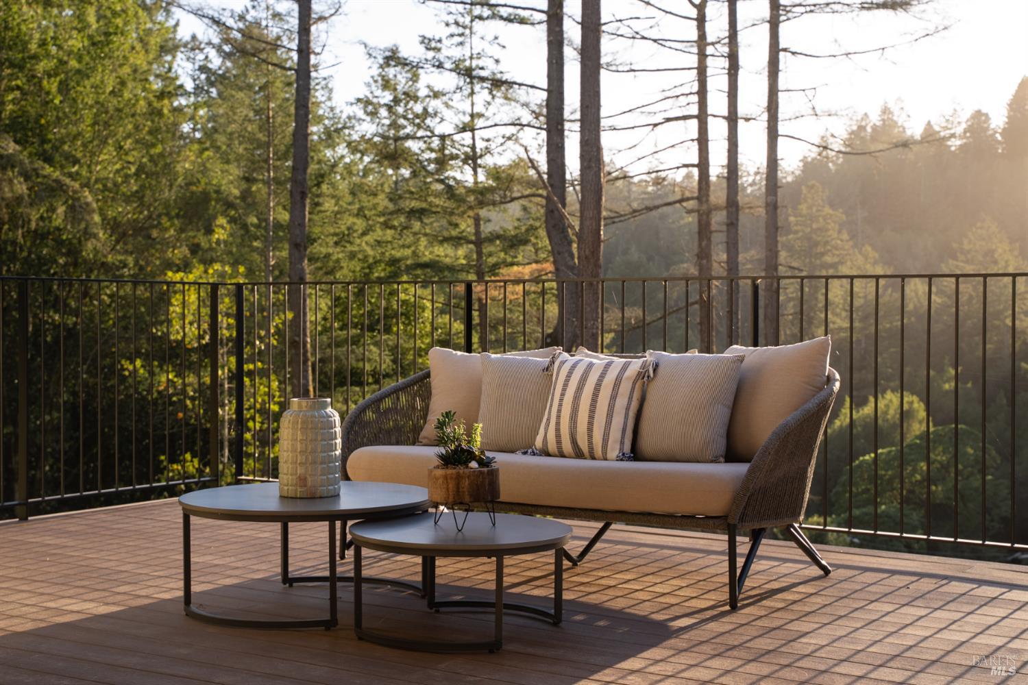 573 Wagnon Road Sebastopol, CA 95472 - Photo 8 of 68