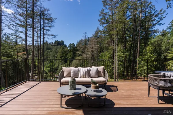 $2,950,000 | 573 Wagnon Road, Sebastopol, CA 95472