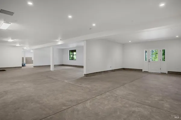 $2,950,000 | 573 Wagnon Road, Sebastopol, CA 95472