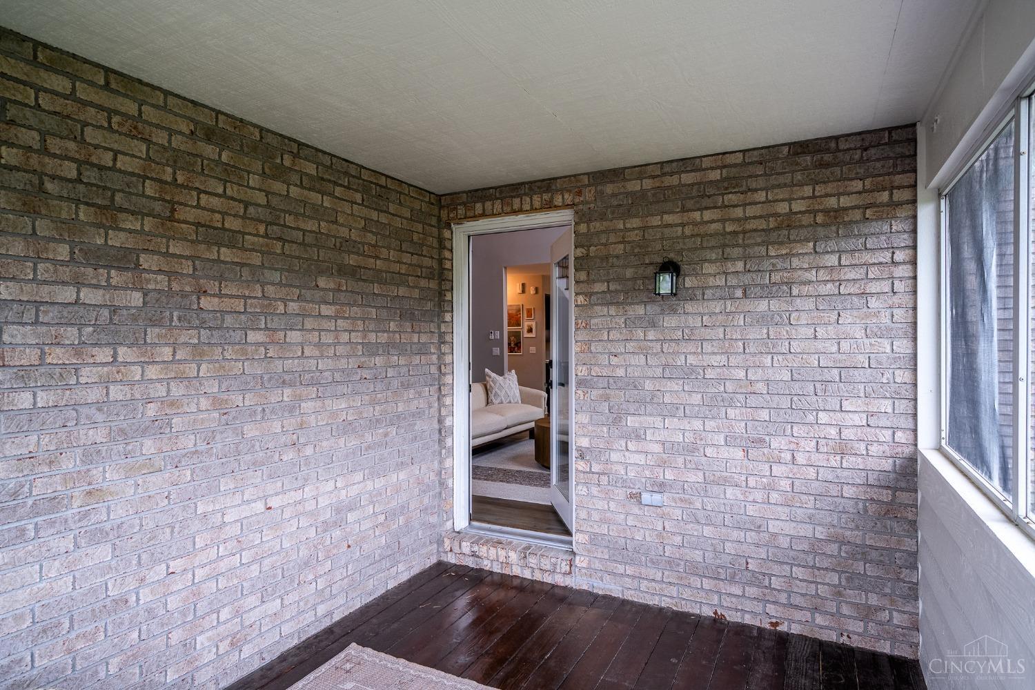 4364 Hubble Road Cincinnati, OH 45247 - Photo 50 of 66