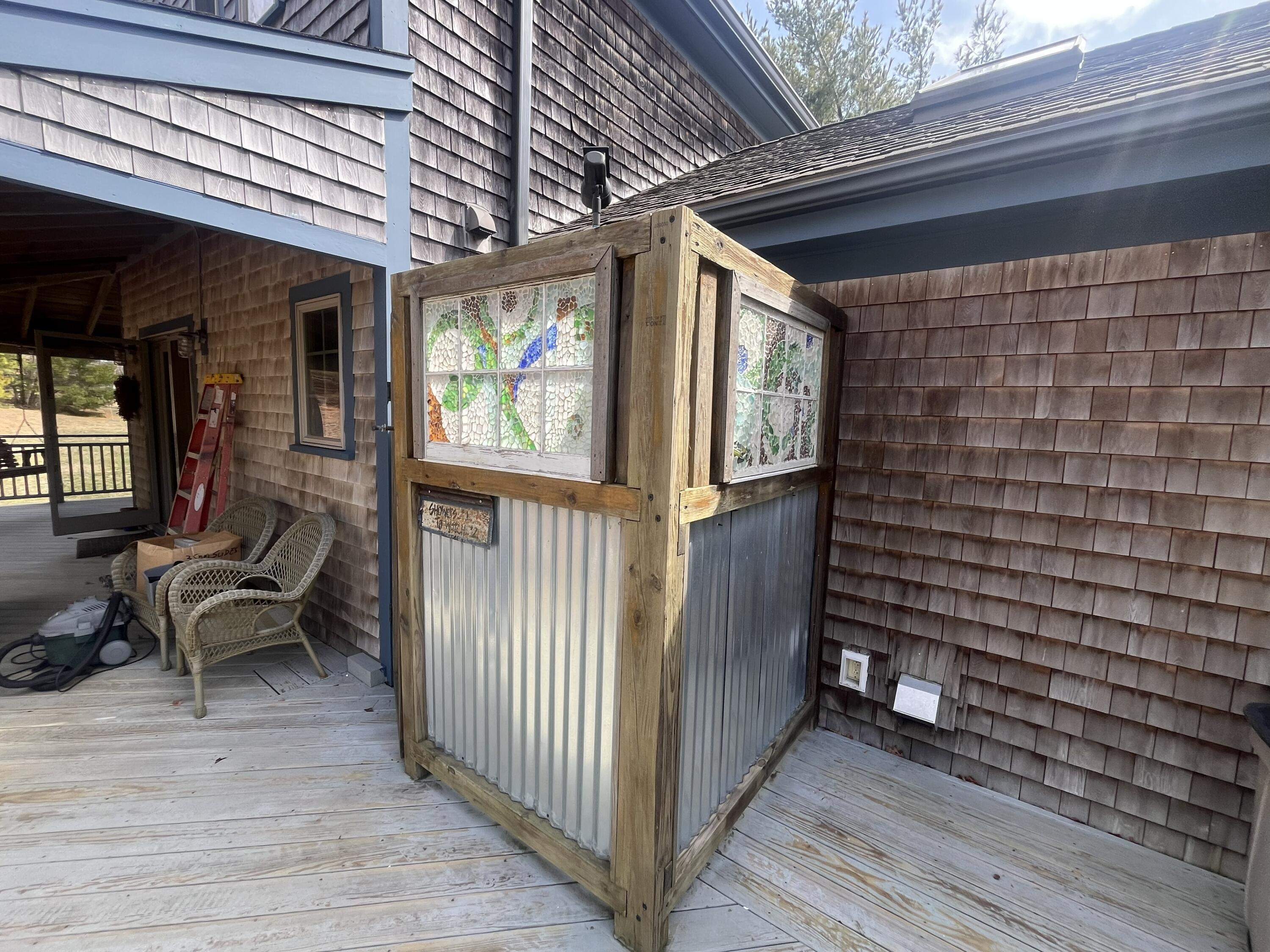 2 Maple Swamp Road East Sandwich, MA 02537 - Photo 37 of 66 IMG_5602
