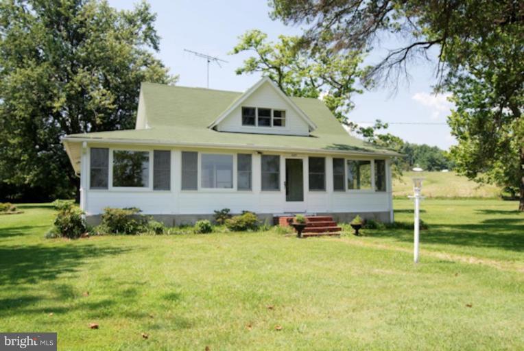 831 Fairhaven Road Tracys Landing, MD 20779 - Photo 5 of 7 Other #3