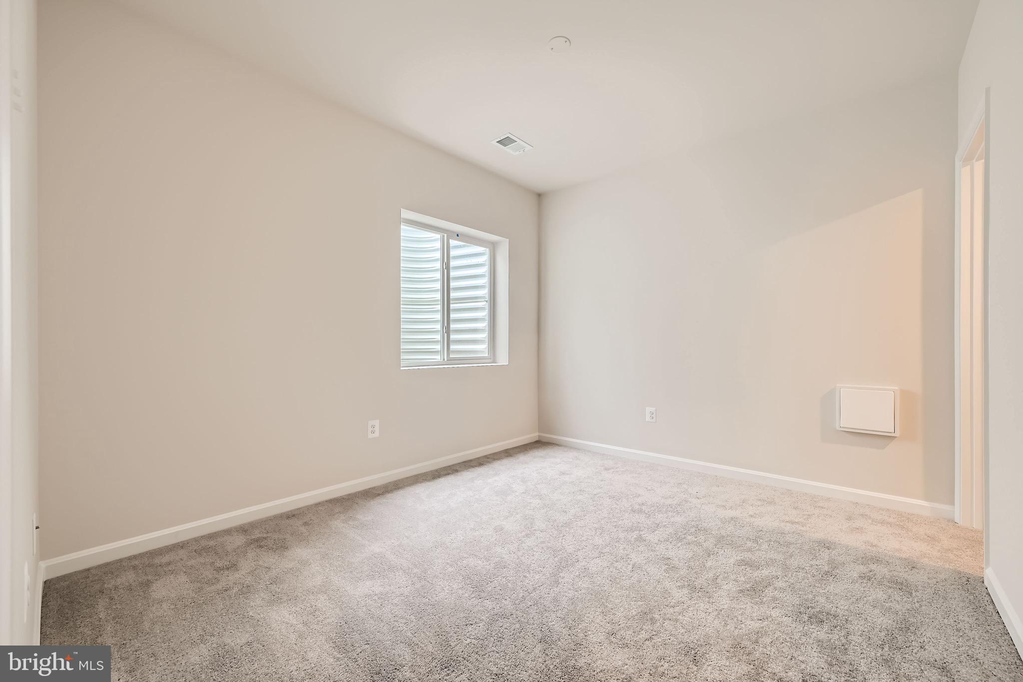 262 Short Branch Drive Ranson, WV 25438 - Photo 24 of 35 Lower Level Bedroom