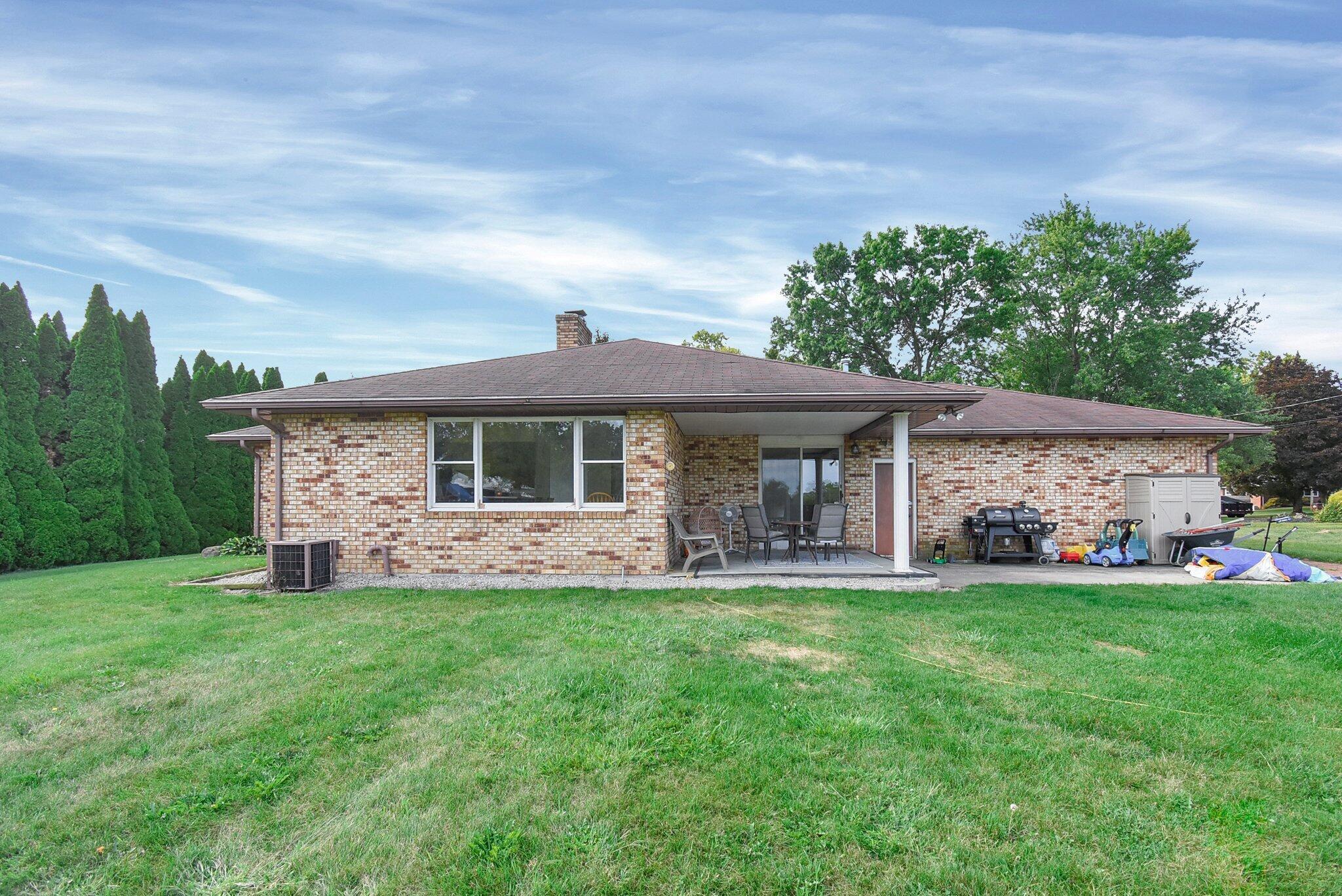 1195 Piper Road Mansfield, OH 44905 - Photo 20 of 25 34-web-or-mls-1195-piper-rd