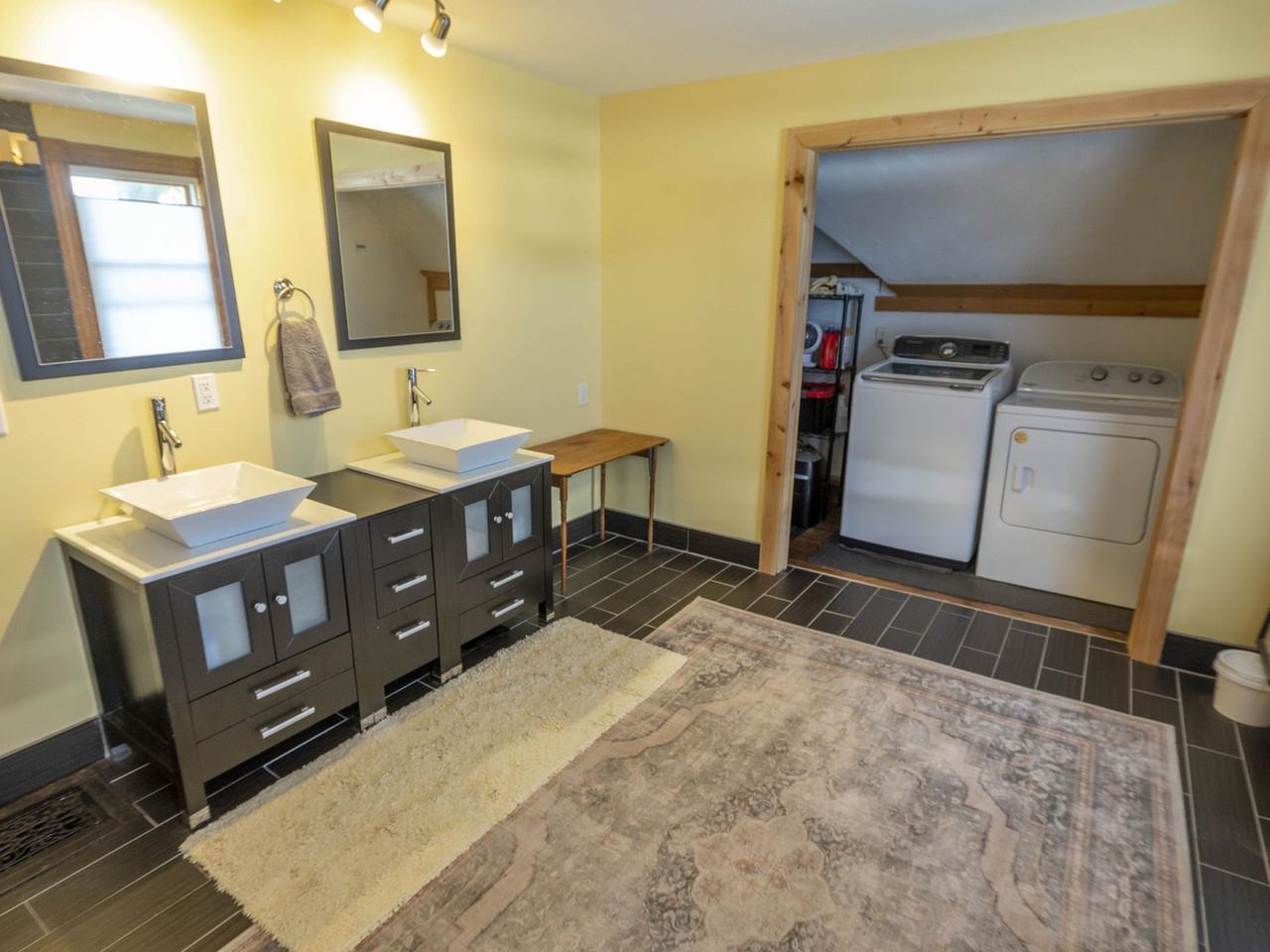 14 Sheridan Street Barre, VT 05641 - Photo 29 of 38