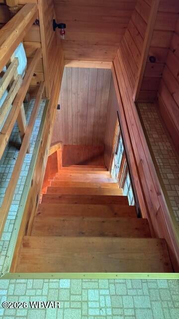 2458 Pleasant Stream Road Trout Run, PA 17771 - Photo 27 of 28 Gallery Image 27