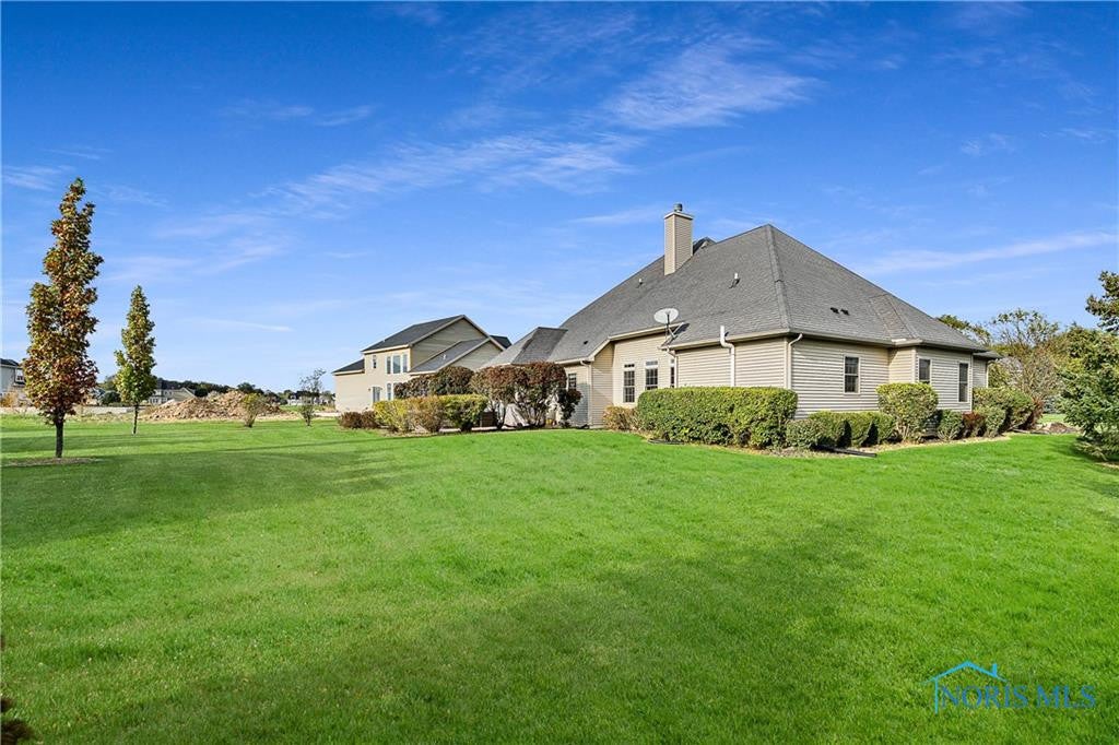 25595 Seminary Road Perrysburg, OH 43551 - Photo 48 of 50 Gallery Image 48