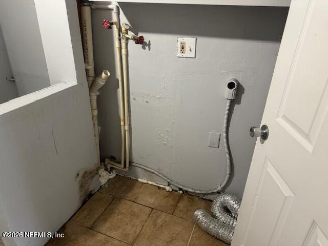 5332 Colonial Avenue Jacksonville, FL 32210 - Photo 14 of 15