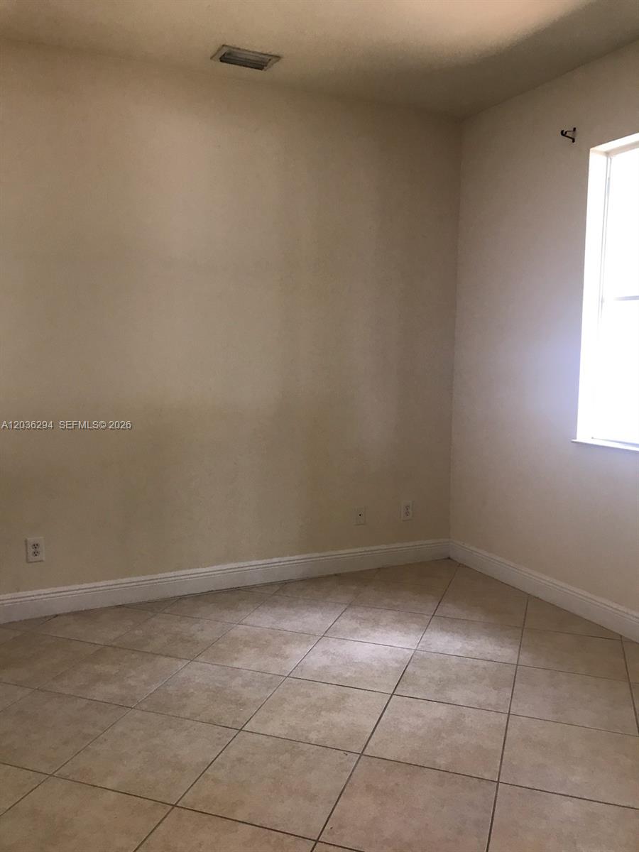 4 Southwest 16th Avenue Homestead, FL 33030 - Photo 5 of 7