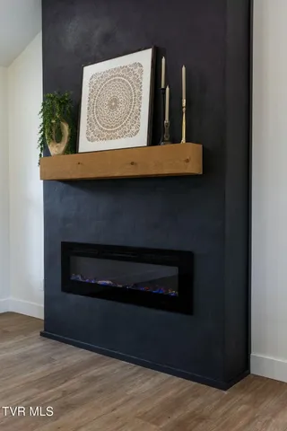 $525,000 | 1634 Powder Branch Road, Johnson City, TN 37601