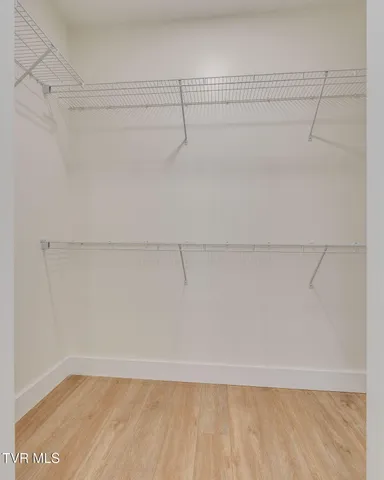 $525,000 | 1634 Powder Branch Road, Johnson City, TN 37601