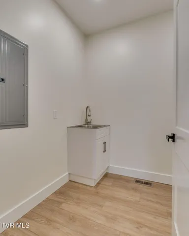 $525,000 | 1634 Powder Branch Road, Johnson City, TN 37601