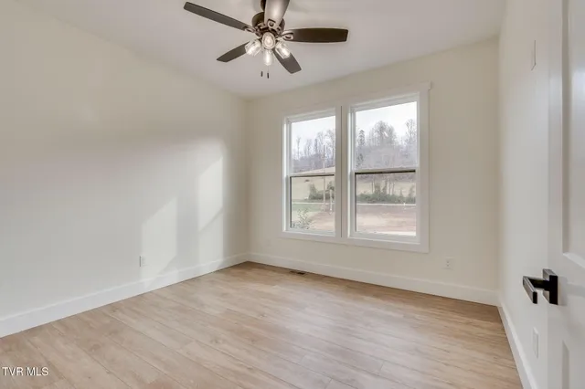 $525,000 | 1634 Powder Branch Road, Johnson City, TN 37601