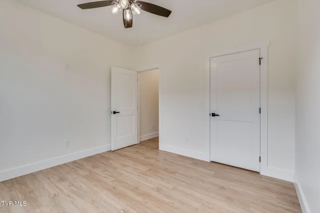 $525,000 | 1634 Powder Branch Road, Johnson City, TN 37601