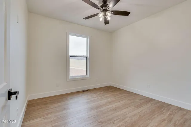 $525,000 | 1634 Powder Branch Road, Johnson City, TN 37601