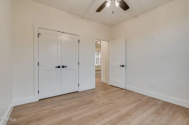 $525,000 | 1634 Powder Branch Road, Johnson City, TN 37601