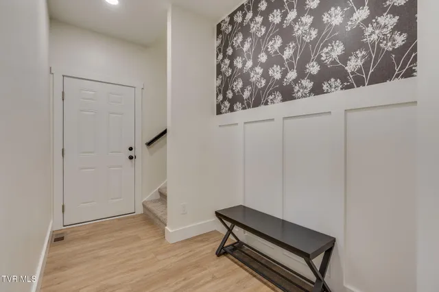 $525,000 | 1634 Powder Branch Road, Johnson City, TN 37601