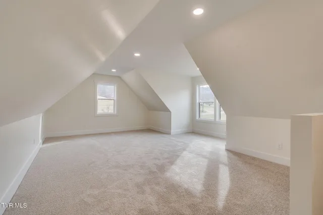 $525,000 | 1634 Powder Branch Road, Johnson City, TN 37601