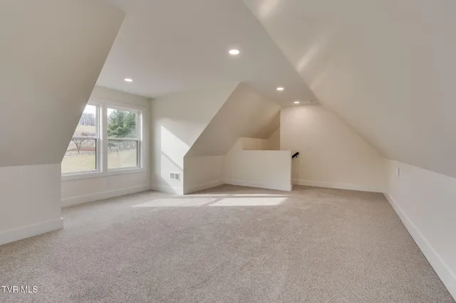 $525,000 | 1634 Powder Branch Road, Johnson City, TN 37601