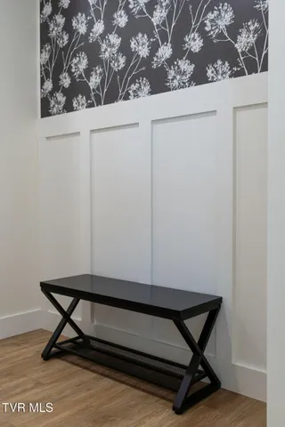 $525,000 | 1634 Powder Branch Road, Johnson City, TN 37601