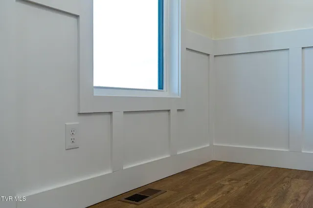 $525,000 | 1634 Powder Branch Road, Johnson City, TN 37601