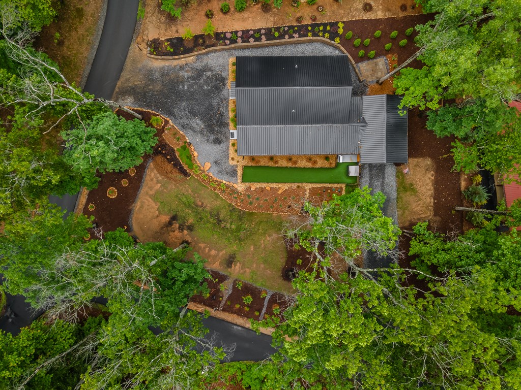 50 Whispering Hls Road Murphy, NC 28906 - Photo 17 of 48 Gallery Image 17