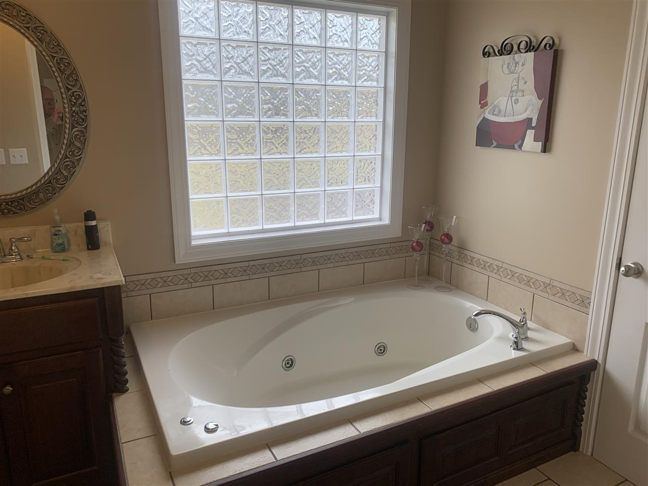 1115 Hard Rock Road Savannah, TN 38372 - Photo 14 of 25 Gallery Image 14