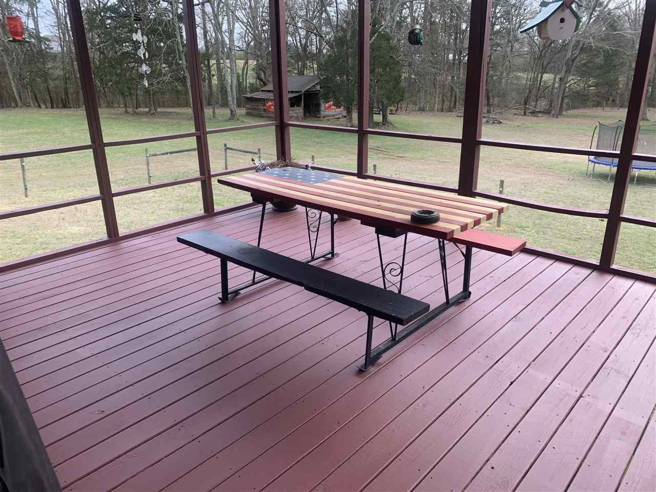 1115 Hard Rock Road Savannah, TN 38372 - Photo 22 of 25 Gallery Image 22