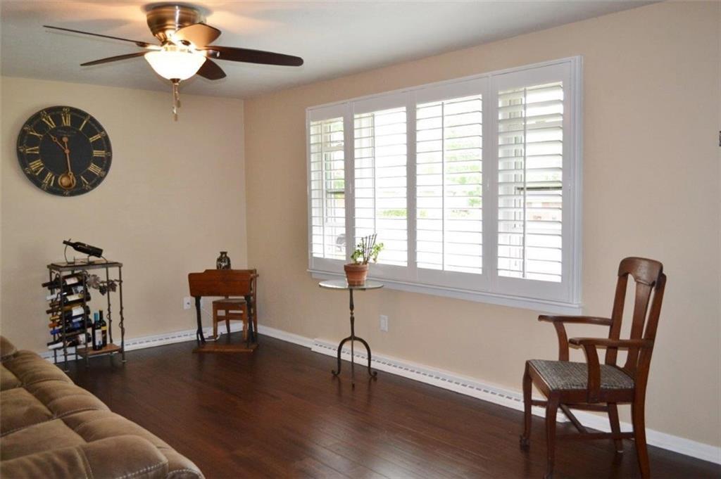 1650 Merrydale Road Springfield, OH 45503 - Photo 4 of 49