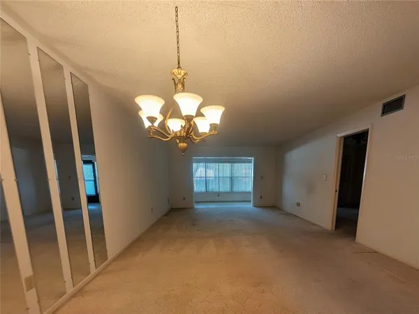 $215,000 | 1601 43rd Street, Unit 129, St. Petersburg, FL 33713