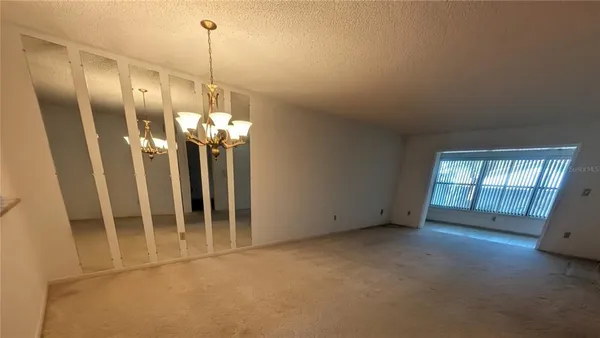 $215,000 | 1601 43rd Street, Unit 129, St. Petersburg, FL 33713