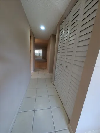 $215,000 | 1601 43rd Street, Unit 129, St. Petersburg, FL 33713